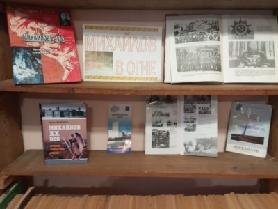 Изображение Изображение