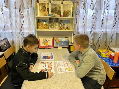 Изображение Изображение