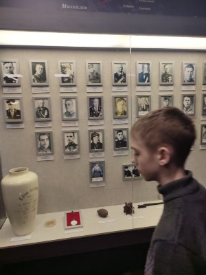 Изображение Изображение