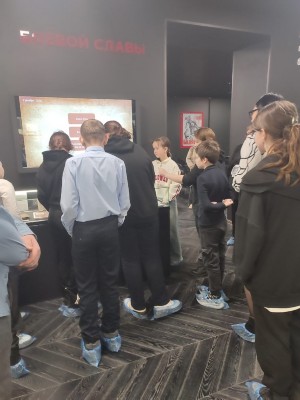 Изображение Изображение