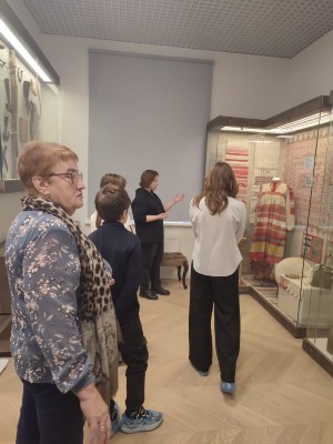 Изображение Изображение