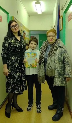 �����������