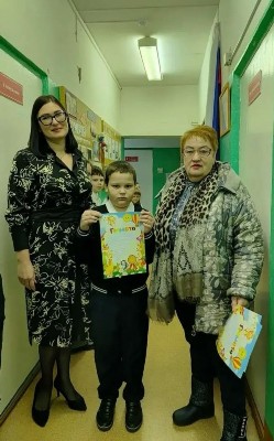 �����������