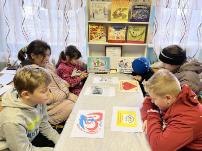 Изображение Изображение