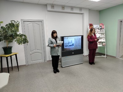 Изображение Изображение