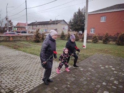 Изображение Изображение