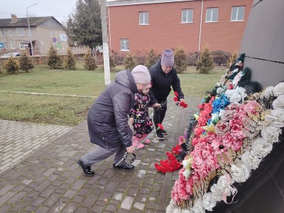 Изображение Изображение