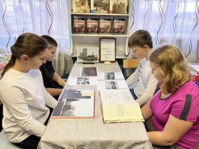 Изображение Изображение