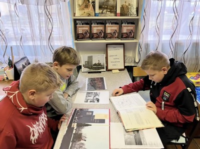 Изображение Изображение