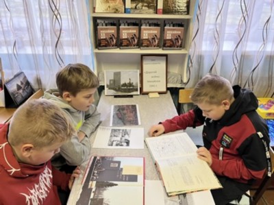 Изображение Изображение