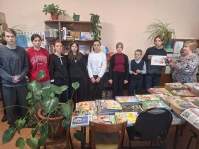 Изображение Изображение