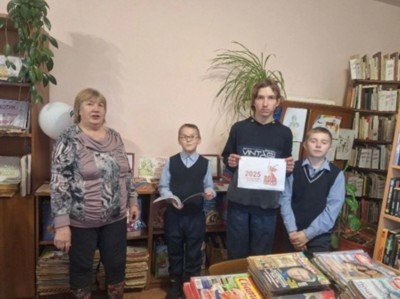 Изображение Изображение