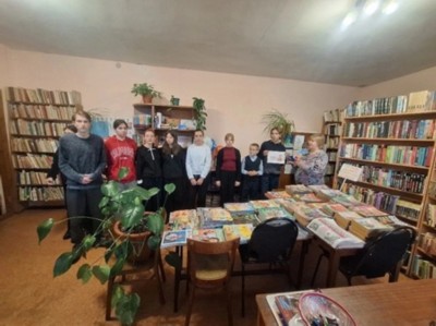 Изображение Изображение