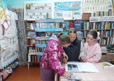 Изображение Изображение