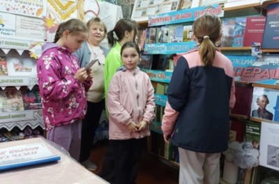 Изображение Изображение