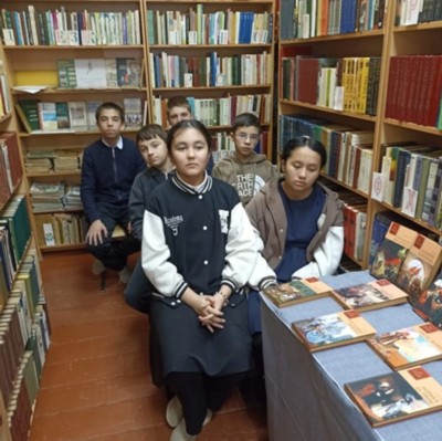 Изображение Изображение