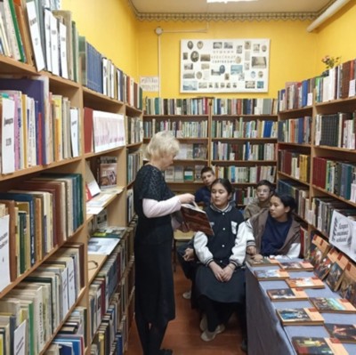 Изображение Изображение