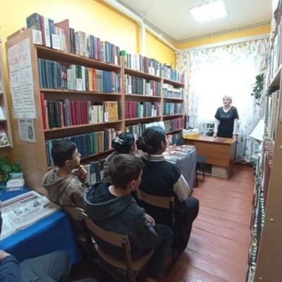 Изображение Изображение