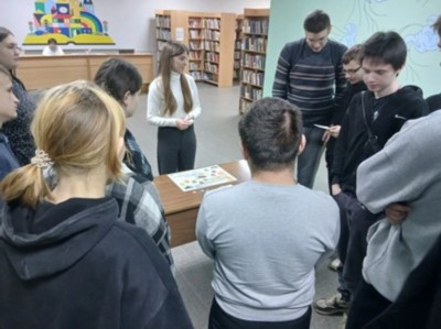 Изображение Изображение