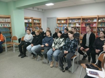 Изображение Изображение