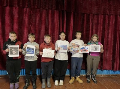 Изображение Изображение