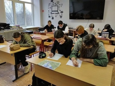 Изображение Изображение