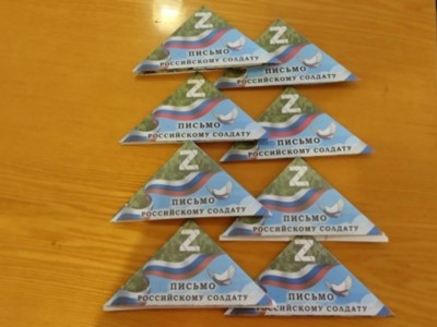 Изображение Изображение