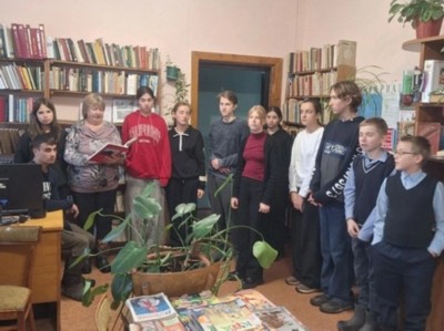 Изображение Изображение