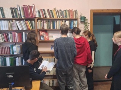 Изображение Изображение