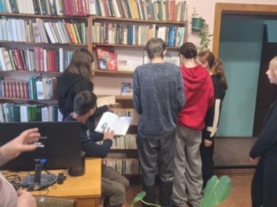 Изображение Изображение