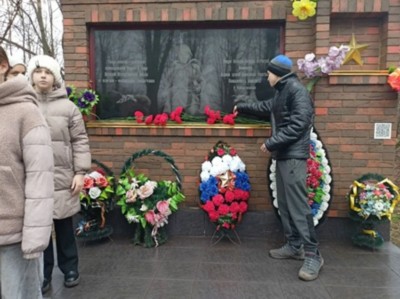 Изображение Изображение