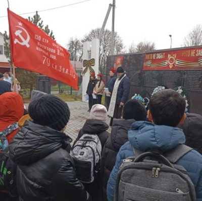 Изображение Изображение