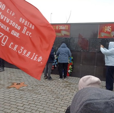 Изображение Изображение