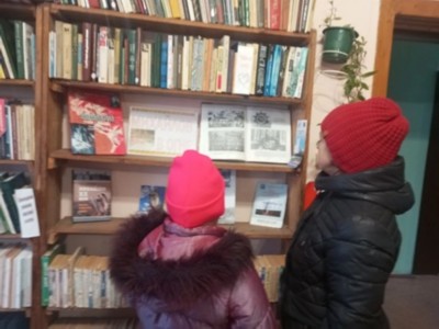 Изображение Изображение