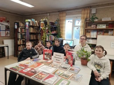 Изображение Изображение