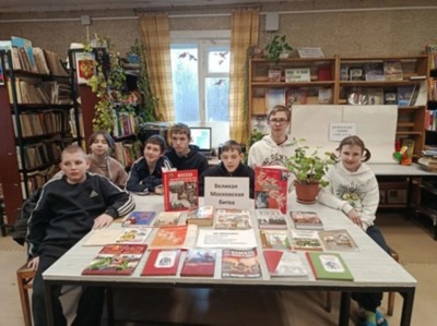 Изображение Изображение