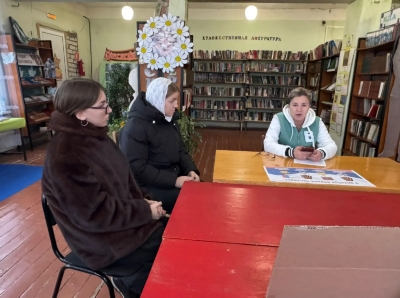 Изображение Изображение