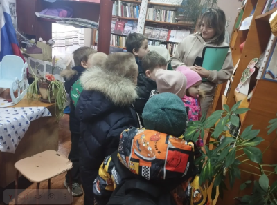 Изображение Изображение