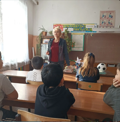 Изображение Изображение