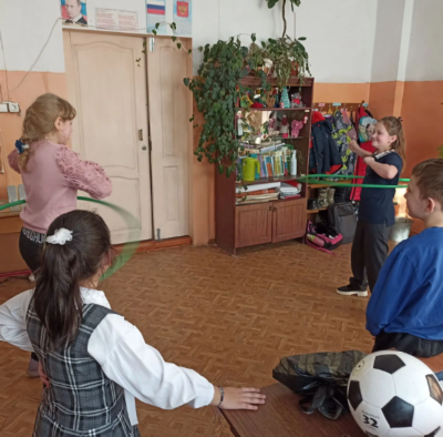 Изображение Изображение