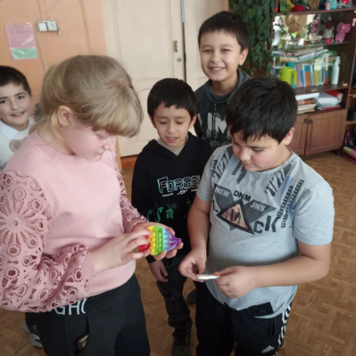 Изображение Изображение