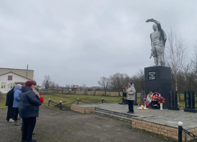 Изображение Изображение