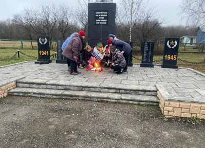 Изображение Изображение