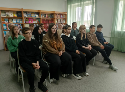 Изображение Изображение