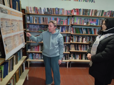 Изображение Изображение