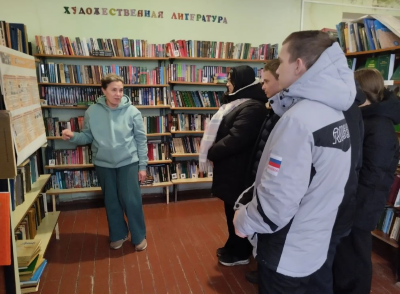 Изображение Изображение