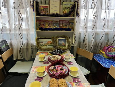 Изображение Изображение