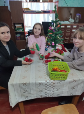 Изображение Изображение