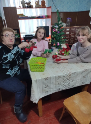 Изображение Изображение