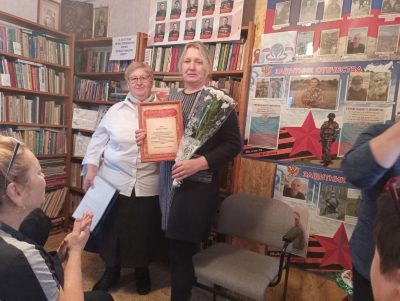 Изображение Изображение